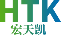 歐世通