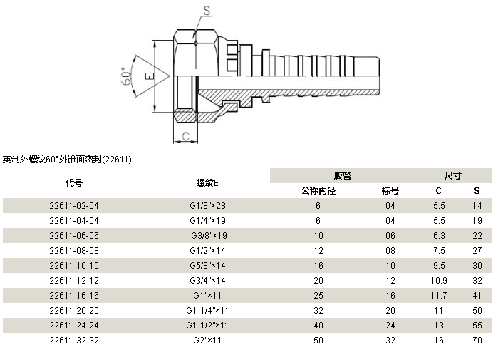QQ截圖20190827160839.png